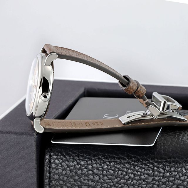 IWC Portofino Automatic IW458614 Image 3